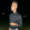 www.humbleb012