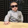 Baby Podcast