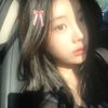 chayra12349