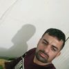 user608952089