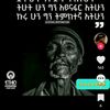 user5284781769372