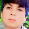 dadullahdadullah08