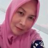 melati.sukma10