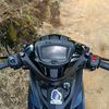 anaf_1506