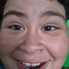 gabrielcazun