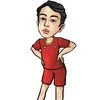 crisphann_0106