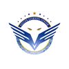 FALCON LEARNING CENTER
