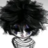 suubaru_natsukii