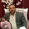 user4104304039709