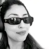 douja0026