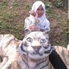 sarahputrikn