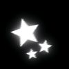 d4rk_playz94