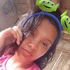 tu.morenita5032