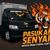 PASUKAN SENYAP