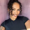 michellegogetit