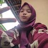 iyann16128