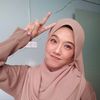 zaty_nice