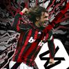 maldini.aep3