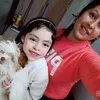 vanesa.maldonado76