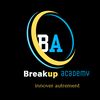 breakupacademy