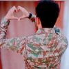 cp.alishb4