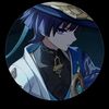 joshua.by2