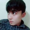 mas_iyan285