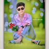 omprakashpant56