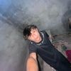 pzzki.sanzz.123