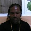 michael.petters
