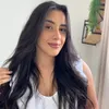 paularochaglow