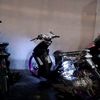 dafaganteng129