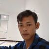 ading43980