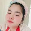 user5180782053412