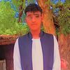 user8020428141057