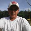 noviyandra355