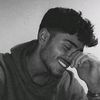 mohamediehassen