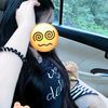 kukkik_122