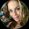 toniatarocchiofficial0