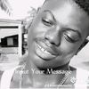 danielnartey241