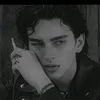 belal_ranea