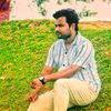 lalon.1998
