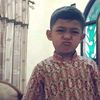 fans_gsky2344