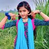 sumaiakhtar769