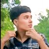 arif.no.fier.0