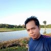 antonmarsudi22