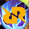 4fxninja