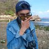 annas.kurniawan2606