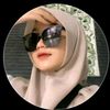 masfahrulsr513