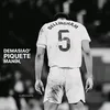 cr7ml2